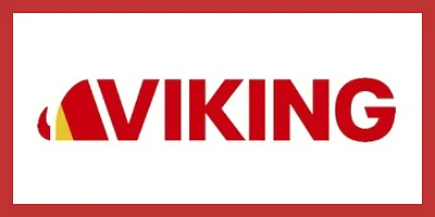 Viking Sverige