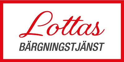 LOTTAS BÄRGNINGSTJÄNST